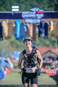 BIB: 
                            <button type="button" onclick="openModal(26661062)" class="btn btn-primary btn-sm float-right btn-popup" data-toggle="modal" data-target=".modal-high-quality">
                        <i class="fas fa-shopping-cart"></i> Add to Cart
                    </button>
                                            <button type="button" onclick="isThisMe(26661062, true)" class="btn btn-success btn-sm float-right btn-popup btn-isme hidden" data-toggle="tooltip" data-placement="bottom" title="นี่คือรูปของคุณใช่ไหม คลิกที่นี่เพื่อเอาเข้าอัลบั้ม">
                        <i class="fas fa-plus"></i> Add to album
                    </button>
                    <button type="button" onclick="isThisMe(26661062, false)" class="btn btn-warning btn-sm float-right btn-popup btn-isnotme hidden">
                        <i class="fas fa-ban"></i> Remove from album
                    </button>